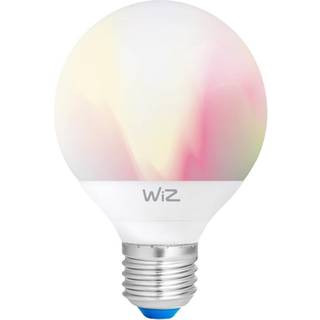 Wiz Light Globe LED-pære 11W E27 871869978635900 - På lager i butik