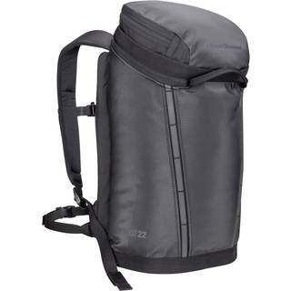 Rygsæk - Black Diamond Creek Transit - 22 liter