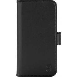 GEAR by Carl Douglas Wallet - flip cover for mobile phone