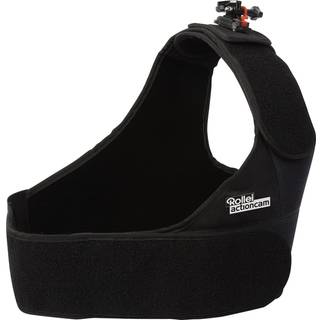 Rollei Sholder Chest mount