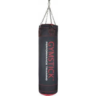 Boksesæk Heavy Bag (45 kg)