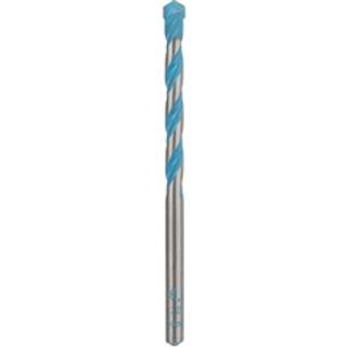 Bosch Bor Multiconstruction 6,5x60x100mm - 2608596059