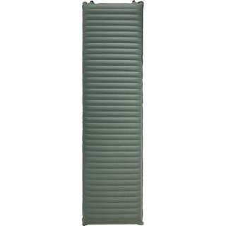 Therm-a-Rest NeoAir Topo Luxe Sleeping Pad Large Balsam, L