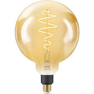 Wiz Light Globe LED-pære 25W E27 871869978683000 - På lager i butik