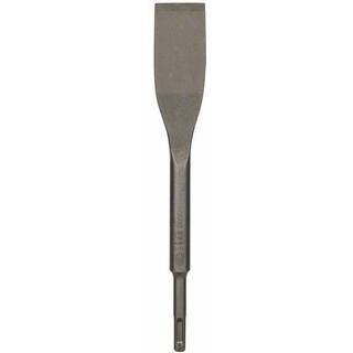 BOSCH Professional SDS plus flisemejsle 260mm længde 40mm skær (2608690091)