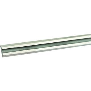 Bosch hm-knivsæt 2 stk til el-høvl 82mm