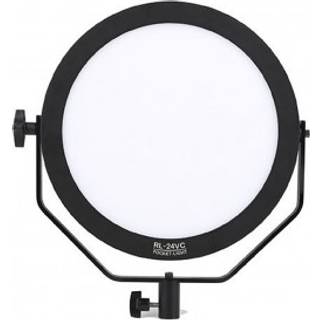 FALCON EYES RL-24VC