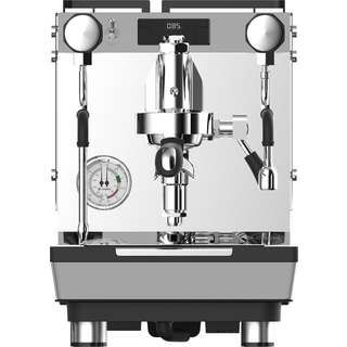 Crem One 1B VP PID espressomaskine