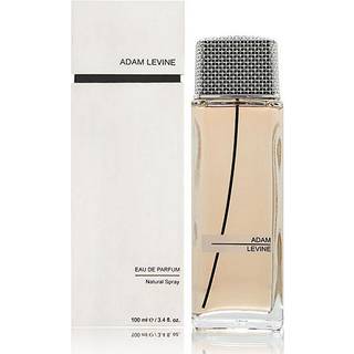 Adam Levine Women Eau de Parfum til kvinder 100 ml - 100 ml