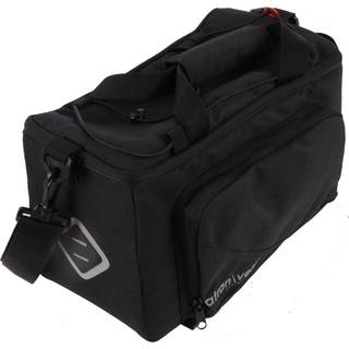 Atran Velo Bagagebæretaske Zaptop Bag Avs