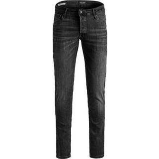 Jjiglenn Jjoriginal Cb 817 Noos Jeans I Slim Fit