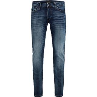 JJIGLENN JJICON JJ 057 50SPS N