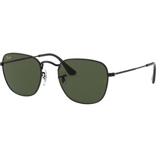Sunglasses Ray-Ban Frank RB3857 919931