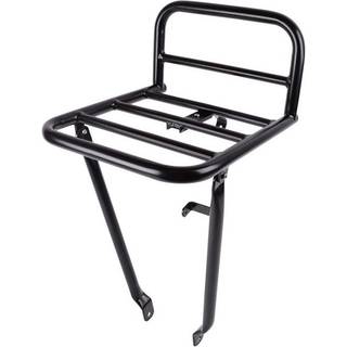 Forpakningsholder Atran Cargo Jumbo sort 26-28"
