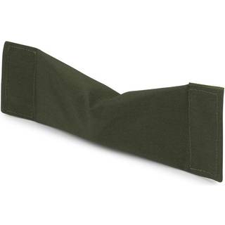 Billingham V Bridge Superflex Insert Olive 12
