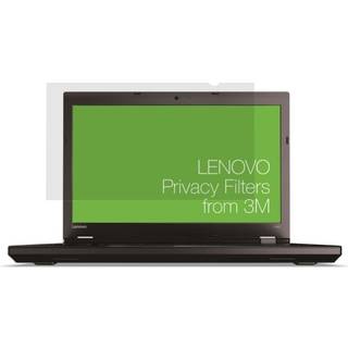 3M PF15.6W - notebook privacy-filter - 0A61771