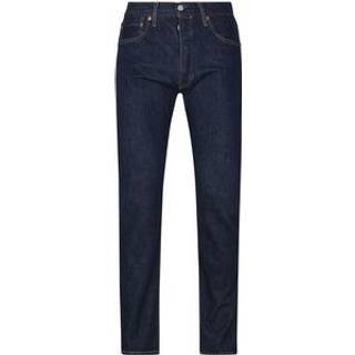 501 Original Jeans, One Wash, W34/L34