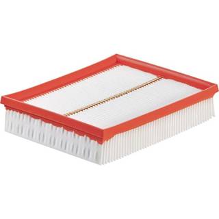 Festool Fladfilter HF-CT 26/36/48 HP