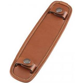 Billingham Shoulder pad SP40 chocolate