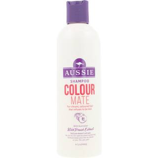 Aussie Colour Mate Shampoo 300 ml