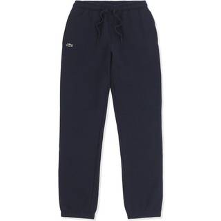 Lacoste Herre Sweatpants Marineblå