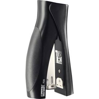 Rapid Stapler Ultimate NXT