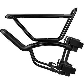 Topeak TetraRack M1 Front bagagebærer til MTB