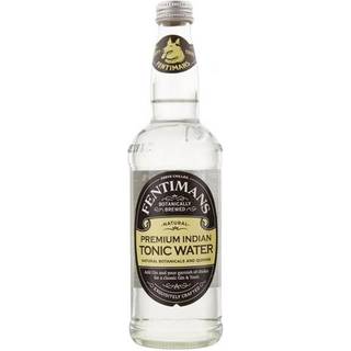 Fentimans Tonic Water 500 ml