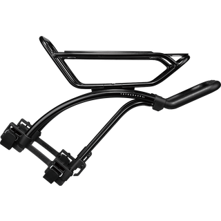 Topeak Tetrarack M2 Bagagebærer - Sort