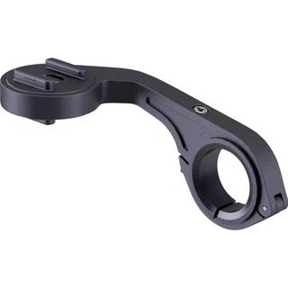 SP Connect Smartphone Handlebar Mount Pro