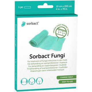 Sorbact Fungi - 10 cm x 2 m.