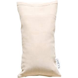 Yogiraj Eye Pillow, 1 stk, Blueberry Blue