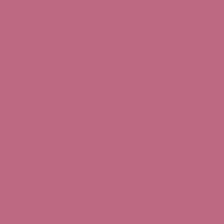 Copic Sketch RV66 Raspberry