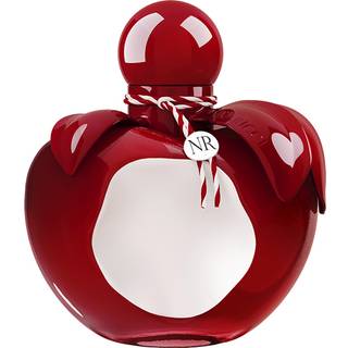 Nina Ricci Nina Rouge Eau de toilette 30 ml