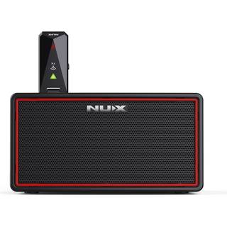 Nux Mighty Air Modelleringskombination