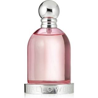 Halloween Water Lily Edt 100ml
