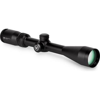 Vortex Optics - Crossfire II 4-12x44