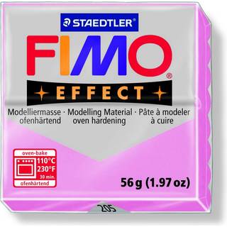 FIMO effect - Rose