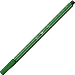Pen 68 - Smaragdgrün