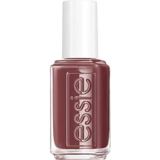 Essie Expressie Scoot Scoot 230 - 10 ml