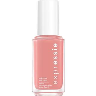 Essie Expressie Second Hand First Love 10 - 10 ml