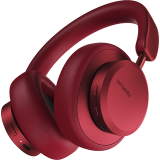 Urbanista Miami - Midnight Black Trådløse On-Ear hovedtelefoner
