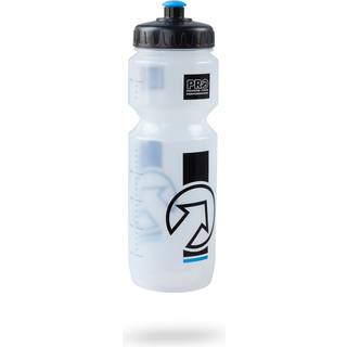 Pro 800ml Drikkedunke - Sort