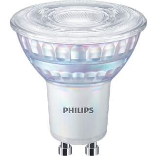 Philips - LED CLA 50W GU10 C90 WW 36D WGD SRT4