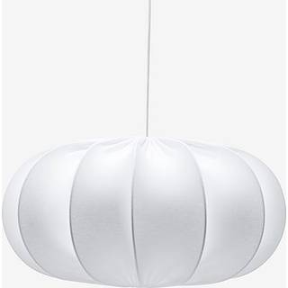 PR Home Dalia lampeskærm 50 cm Hvid