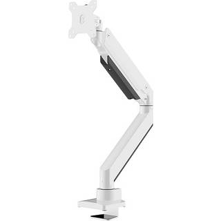 Neomounts NM-D775PLUS