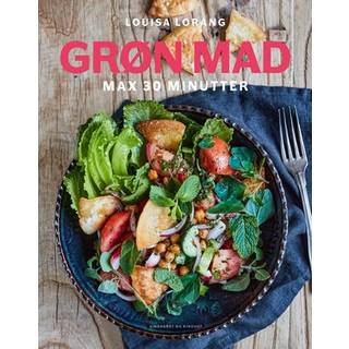 Den medicinske seers guide til udrensning