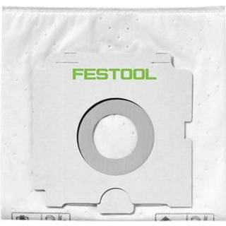 Festool SELFCLEAN filterpose SC FIS-CT SYS/5