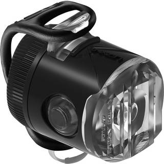Forlygte Lezyne Femto USB