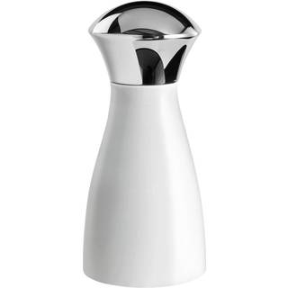 Robert Welch Signature saltkværn Medium (16,5 cm)